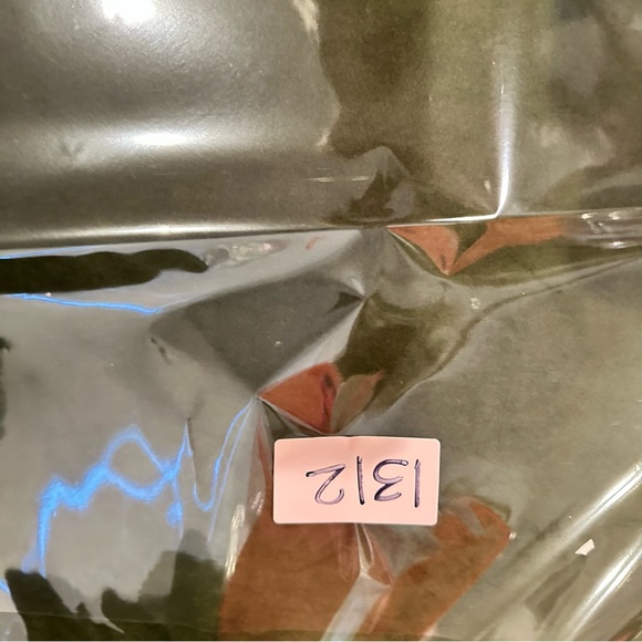 Crooks and castle won’t stop white graphic tee men’s sz 3XL 100% cotton big tall - Picture 10 of 10